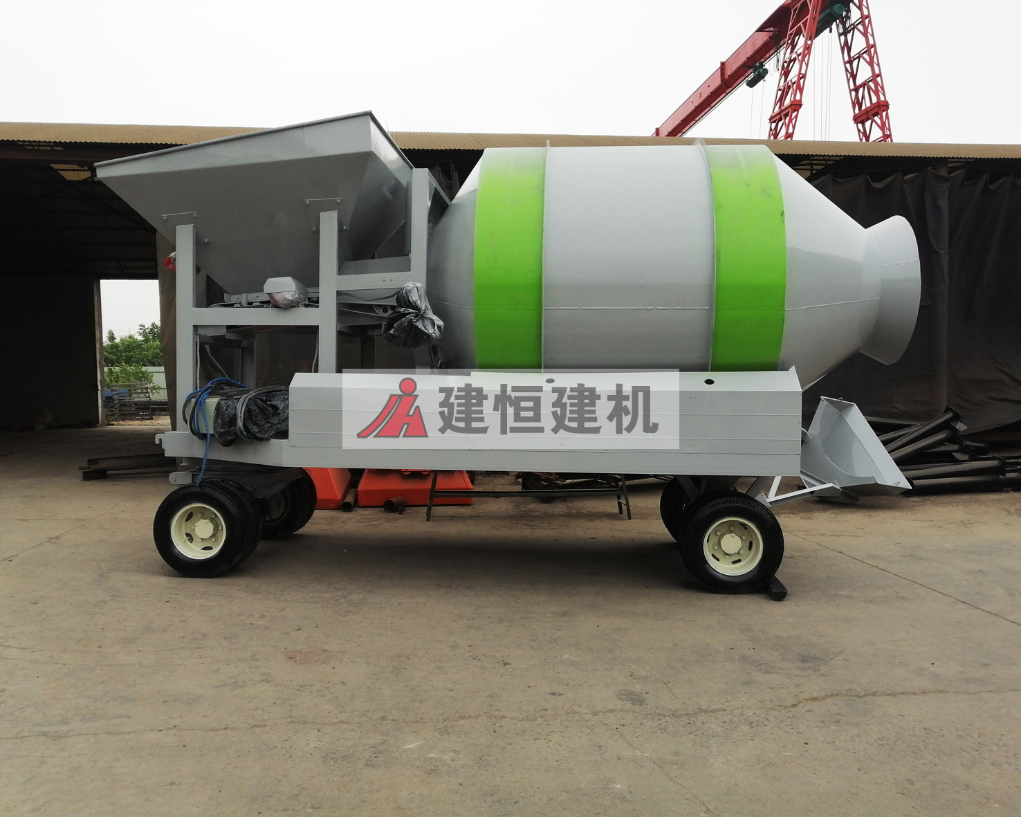 JZM2000���Q���τ�(d��ng)����C(j��)